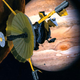 Illustration for article titled NASA’s Remastered View of Europa Is The Best Yet